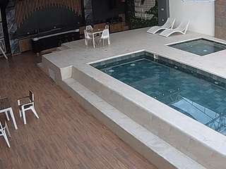 voyeurcam-casa-salsa-gym webcam