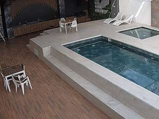 voyeurcam-casa-salsa-gym webcam