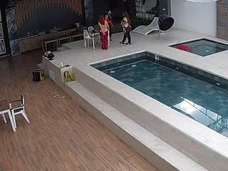 voyeurcam-casa-salsa-gym webcam