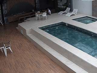 voyeurcam-casa-salsa-gym webcam