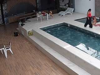 voyeurcam-casa-salsa-gym webcam