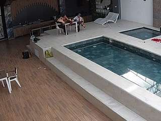 voyeurcam-casa-salsa-gym webcam