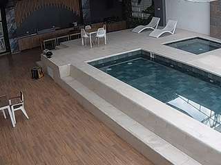 voyeurcam-casa-salsa-gym webcam