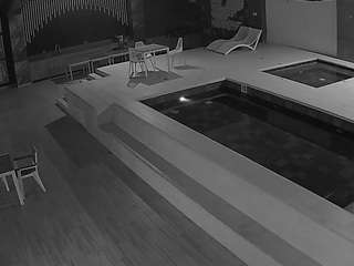 voyeurcam-casa-salsa-gym