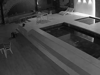 voyeurcam-casa-salsa-gym webcam