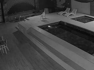 voyeurcam-casa-salsa-gym