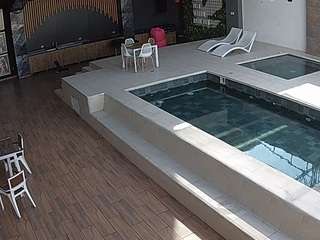 voyeurcam-casa-salsa-gym webcam