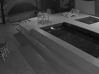 voyeurcam-casa-salsa-gym