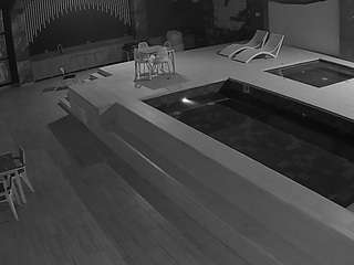 voyeurcam-casa-salsa-gym webcam