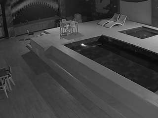 voyeurcam-casa-salsa-gym