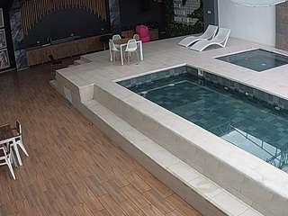 voyeurcam-casa-salsa-gym