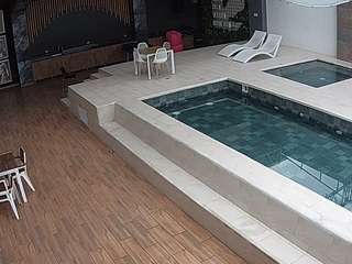 voyeurcam-casa-salsa-gym