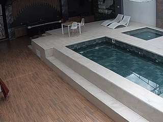 voyeurcam-casa-salsa-gym webcam