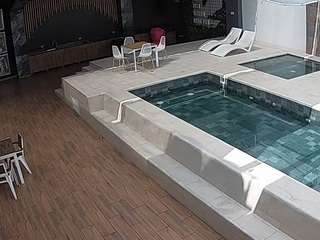 voyeurcam-casa-s... Live Webcam on CamSoda