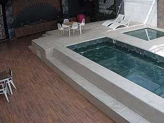 voyeurcam-casa-salsa-gym