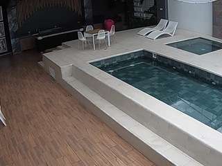 voyeurcam-casa-salsa-gym