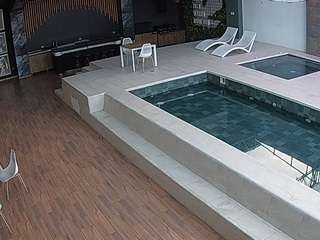 voyeurcam-casa-salsa-gym