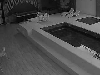 voyeurcam-casa-s... Live Webcam on CamSoda