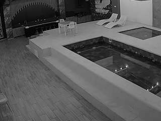 voyeurcam-casa-salsa-gym webcam
