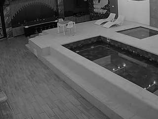 voyeurcam-casa-salsa-gym