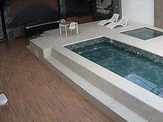 voyeurcam-casa-salsa-gym