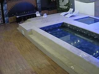 voyeurcam casa salsa gym