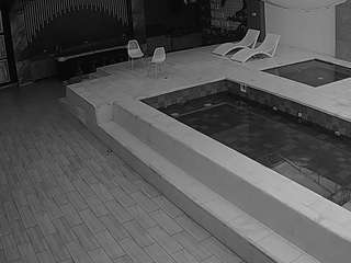 voyeurcam-casa-salsa-gym