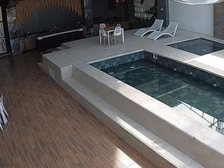 voyeurcam-casa-salsa-gym