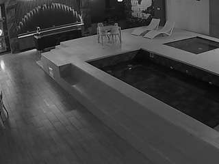 voyeurcam-casa-salsa-gym