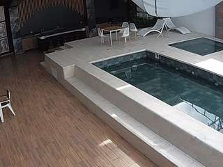 voyeurcam-casa-salsa-gym webcam