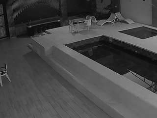 voyeurcam-casa-salsa-gym