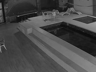 voyeurcam-casa-salsa-gym