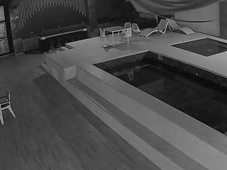 voyeurcam-casa-salsa-gym