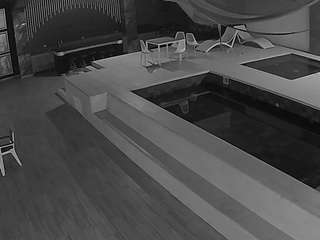 voyeurcam-casa-salsa-gym