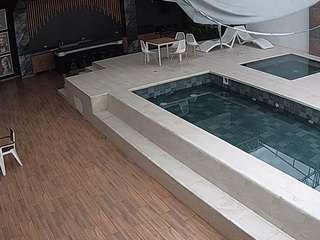 voyeurcam-casa-salsa-gym