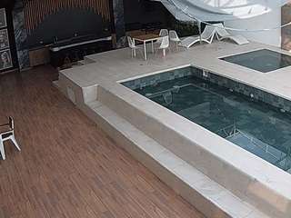 voyeurcam-casa-salsa-gym