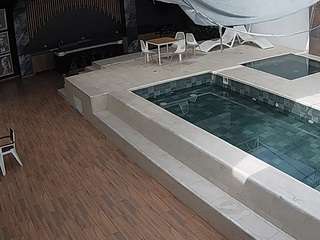 voyeurcam-casa-salsa-gym