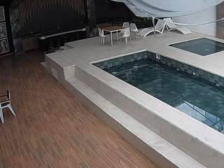 voyeurcam-casa-salsa-gym