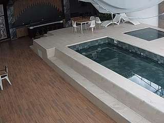 voyeurcam-casa-s... Live Webcam on CamSoda