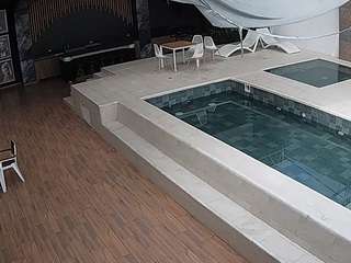 voyeurcam-casa-salsa-gym