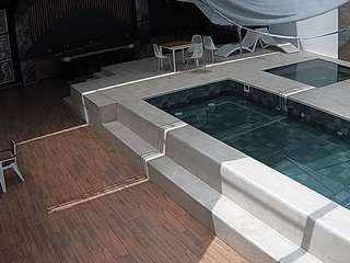 voyeurcam-casa-s... Live Webcam on CamSoda