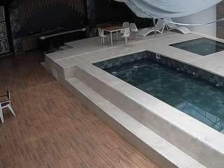 voyeurcam-casa-s... Live Webcam on CamSoda