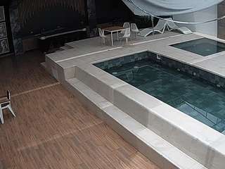 voyeurcam-casa-salsa-gym