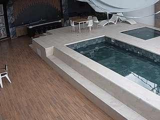 voyeurcam-casa-salsa-gym