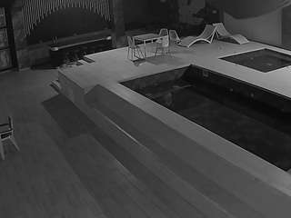 voyeurcam-casa-salsa-gym