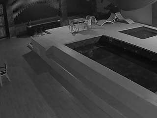 voyeurcam-casa-salsa-gym