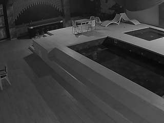 voyeurcam-casa-salsa-gym