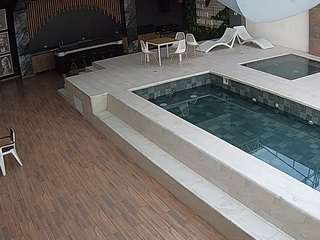 voyeurcam-casa-salsa-gym