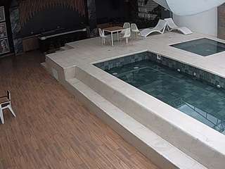 voyeurcam-casa-salsa-gym