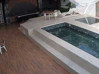 voyeurcam-casa-salsa-gym